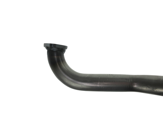 Uitlaat Puch Maxi / E50 28mm Tecnigas Next R blank terugloop product
