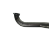 Exhaust Puch Maxi / E50 28mm Tecnigas Next R blank thumb extra