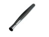 Uitlaatdemper 65mm chroom uitlaatbocht 28mm Sachs Hercules Uitlaatdemper 65mm chroom uitlaatbocht 28mm Sachs Hercules
