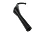 Exhaust Sachs 50 / 80S black race exhaust  thumb extra