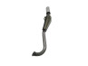 Exhaust Puch Maxi / E50 28mm Bullet Blank thumb extra