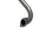 Exhaust Puch Maxi / E50 28mm Bullet Blank thumb extra