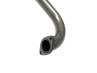 Exhaust Puch Maxi / E50 28mm Bullet Blank