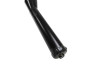 Exhaust Puch Maxi / E50 28mm Homoet P4 black thumb extra