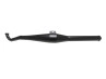 Uitlaat Puch Maxi / E50 28mm Homoet P8 zwart (74cc) thumb extra