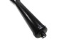 Uitlaat Puch Maxi / E50 28mm Homoet P8 zwart (74cc) thumb extra