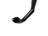 Uitlaat Puch Maxi / E50 28mm Homoet P8 zwart (74cc) thumb extra