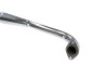 Exhaust Puch Maxi / E50 28mm Tecno Bos chrome thumb extra