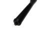 Exhaust Puch MV / VS / MS 28mm Homoet P4 black thumb extra