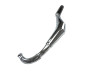 Exhaust Puch Maxi / E50 28mm Simonini chrome with carbon silencer thumb extra