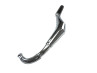 Exhaust Puch Maxi / E50 28mm Simonini chrome carbon silencer