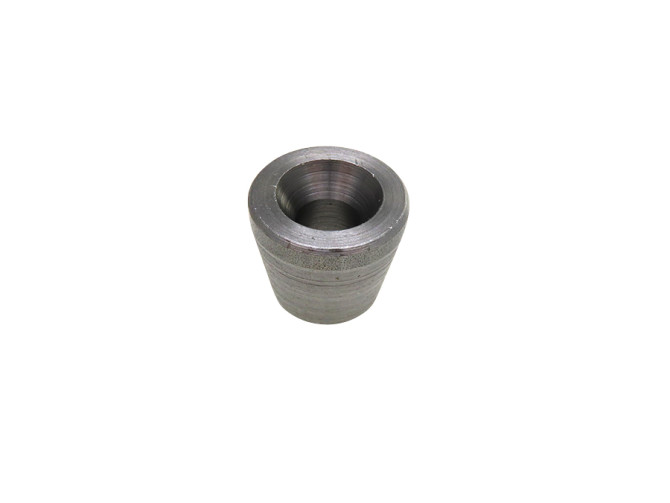 Exhaust restrictor 25mm outer dimension with 10mm hole product