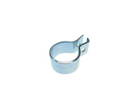 Exhaust clamp 32mm