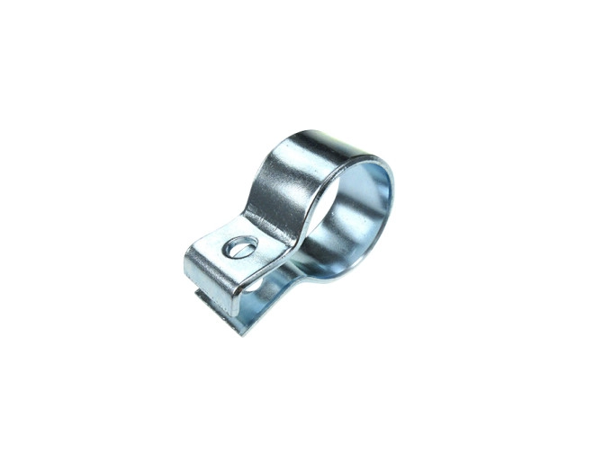 Exhaust clamp 30mm product