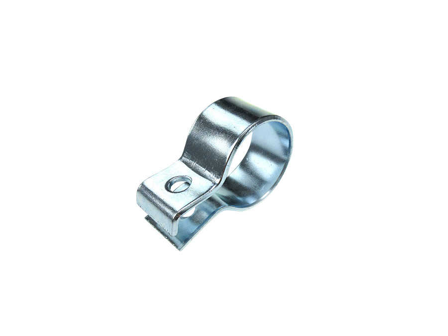 Exhaust clamp 30mm product