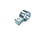 Exhaust clamp 32mm