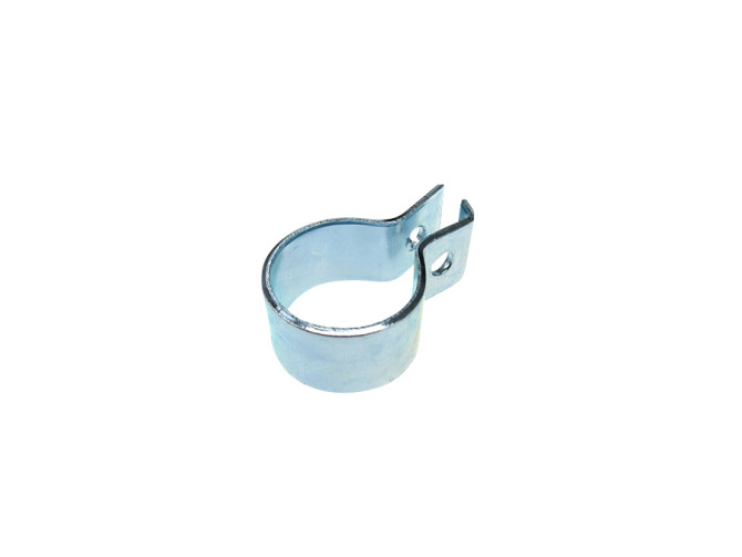 Exhaust clamp 30mm 1