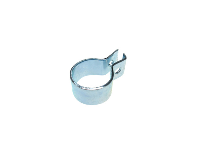 Exhaust clamp 30mm main