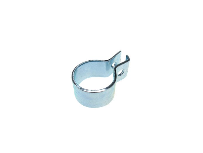 Uitlaatklem 30mm
