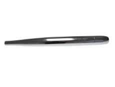 Exhaust silencer 32mm cigar Jamarcol resonance Sachs chrome