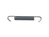 Exhaust spring 70mm universal thumb extra