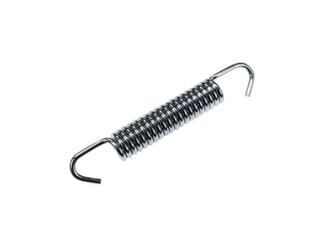 Exhaust spring 70mm universal product