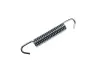 Exhaust spring 70mm universal thumb extra
