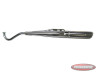 YouTube Uitlaat Puch Maxi / E50 22mm Jamarcol origineel model