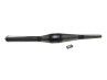 YouTube Exhaust silencer 28mm Homoet P6 universal raw