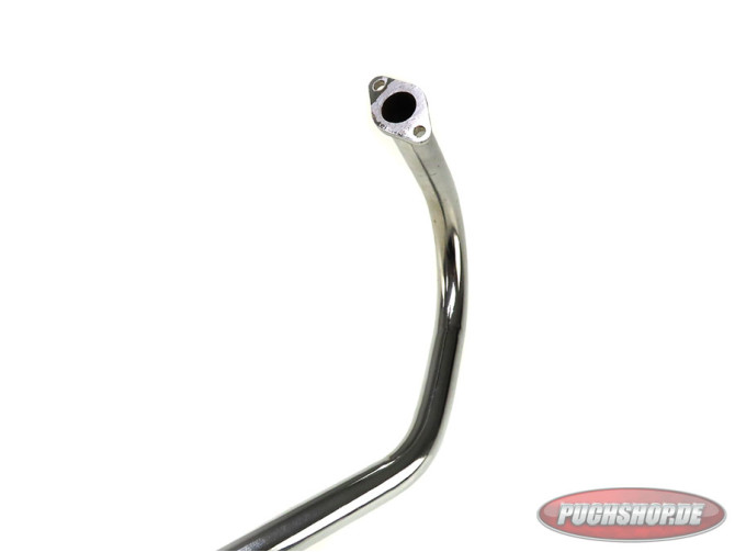 Auspuff Krummer Puch VZ50 / Dakota 3 gang VZ50 V 4 gang 22mm product