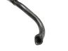 Exhaust Puch Maxi / E50 28mm Homoet P4 PSR raw thumb extra