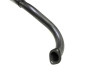 Exhaust Puch Maxi / E50 28mm Homoet P4 PSR raw