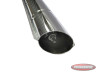 Exhaust Puch Maxi / E50 22mm Jamarcol original-look  thumb extra