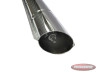 Exhaust Puch Maxi / E50 22mm Tecno original-look thumb extra