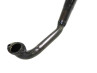 Exhaust Puch Maxi / E50 28mm Bullet Race EVO-1 raw thumb extra