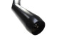 Exhaust Puch Maxi / E50 28mm Homoet Mustang black thumb extra