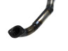 Exhaust Puch Maxi / E50 28mm Homoet P8 raw (74cc with angled exhaust port) thumb extra