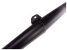 Auspuff Puch Maxi / E50 28mm Jamarcol Sidepipe 60mm Schwarz thumb extra