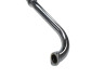 Exhaust Puch Maxi / E50 28mm Tecno original-look with bevelled back thumb extra