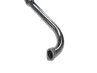 Exhaust Puch Maxi / E50 28mm Tecno original-look with bevelled back thumb extra
