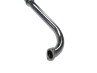 Exhaust Puch Maxi / E50 28mm Tecno original-look bevelled