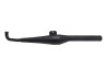 Auspuff Puch Maxi / E50 28mm Bullet Race Evo-1 Schwarz thumb extra