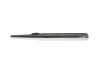Uitlaat Puch Maxi / E50 28mm RS sigaar chroom 2