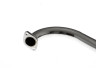 Exhaust Puch Maxi / E50 28mm RS cigar chrome thumb extra