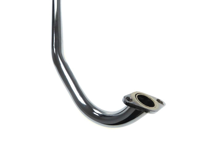 Exhaust Puch X30 / Velux 22mm product
