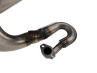 Exhaust Puch Maxi / E50 25mm RHR "Mofacup" Circuit thumb extra