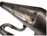Exhaust Puch Maxi / E50 25mm RHR "Mofacup" Circuit thumb extra