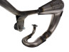 Exhaust Puch Maxi / E50 25mm RHR "Mofacup" Circuit thumb extra