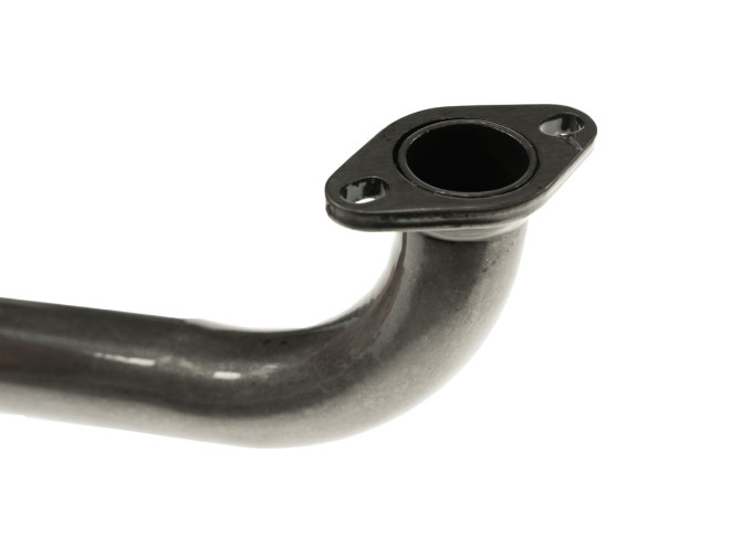 Uitlaat Puch Maxi / E50 26mm Tecno Snake blank product