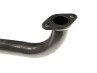 Exhaust Puch Maxi / E50 28mm Tecno Snake raw thumb extra